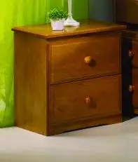 Products Nightstand 
